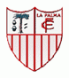 Los equipos del Grupo I de Primera Andaluza ante la liga II (y XVI)